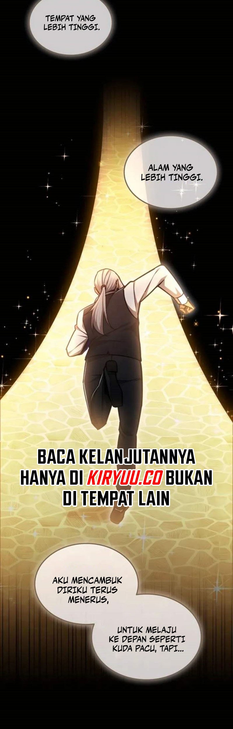 Halaman 172
