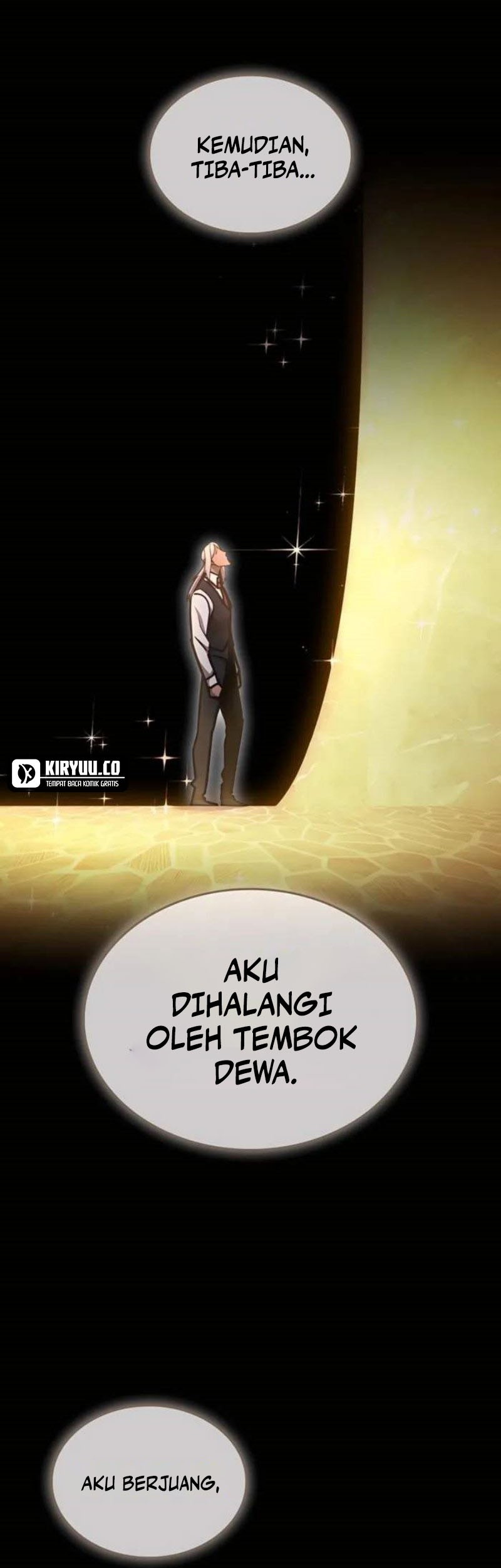 Halaman 173