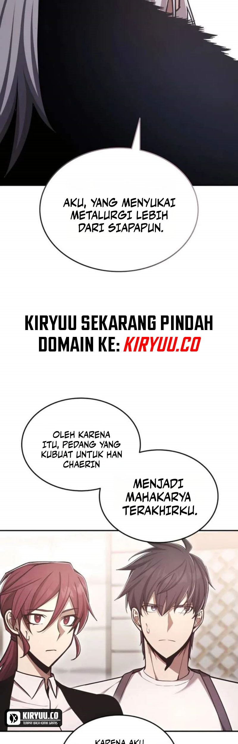 Halaman 178