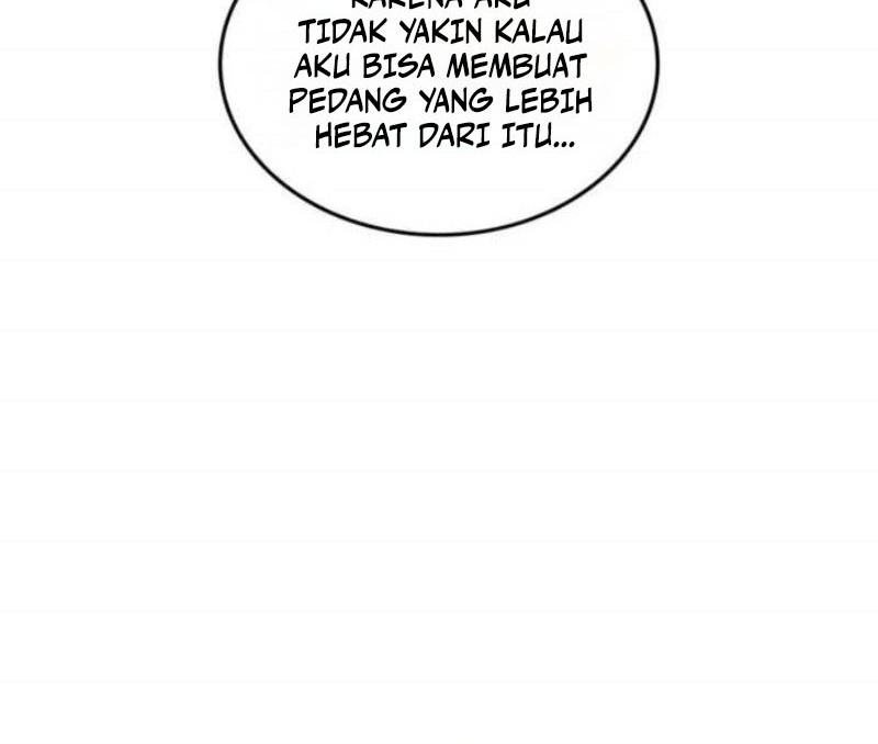 Halaman 179