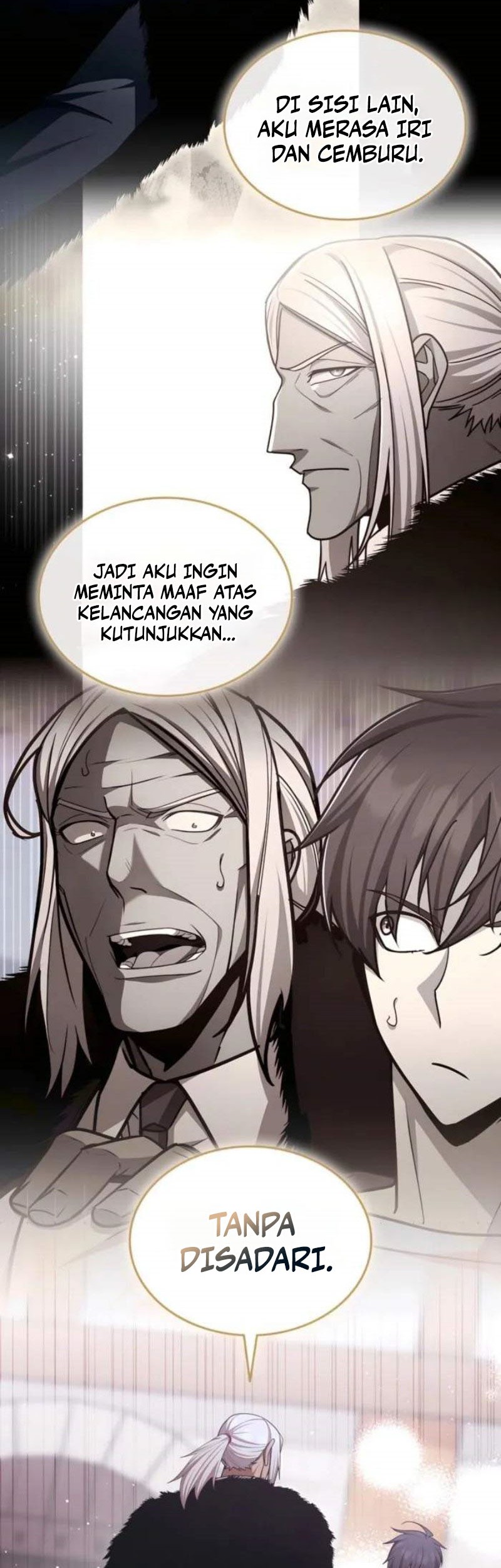 Halaman 181