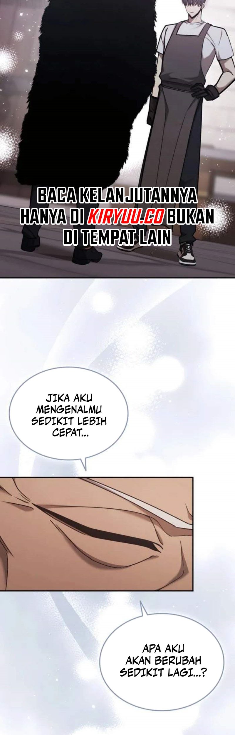 Halaman 182