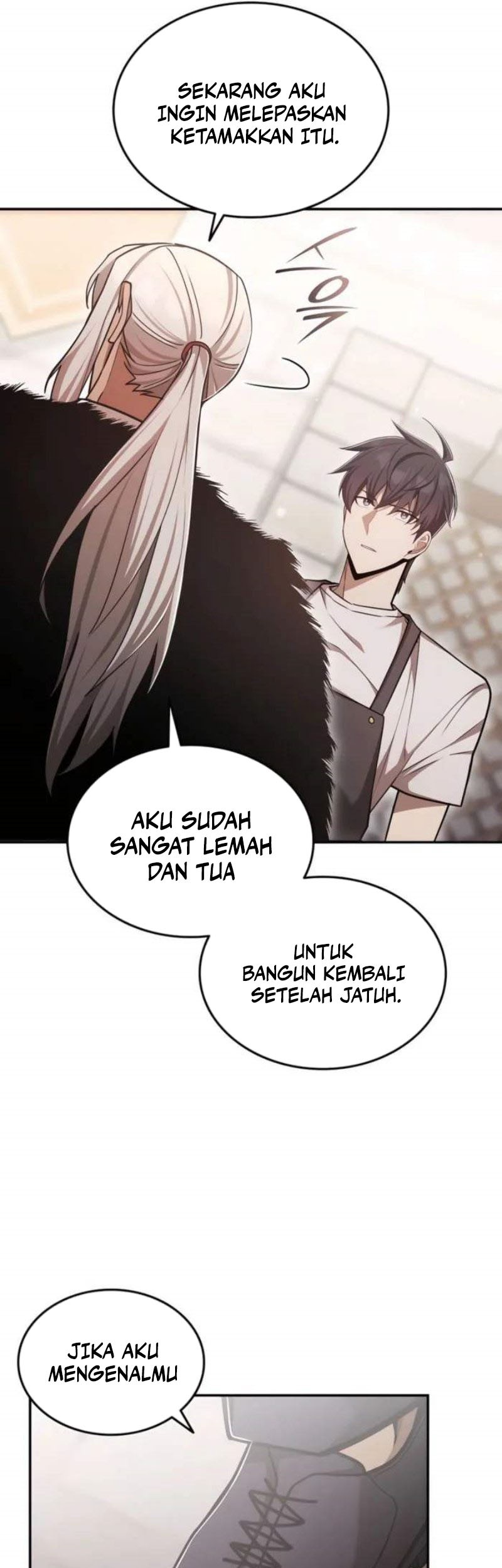 Halaman 184