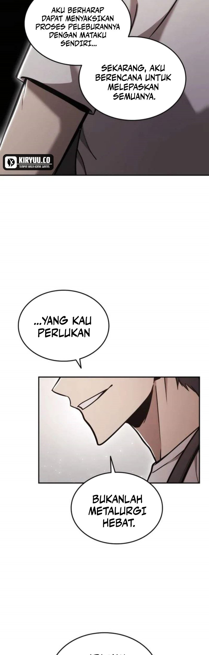 Halaman 186