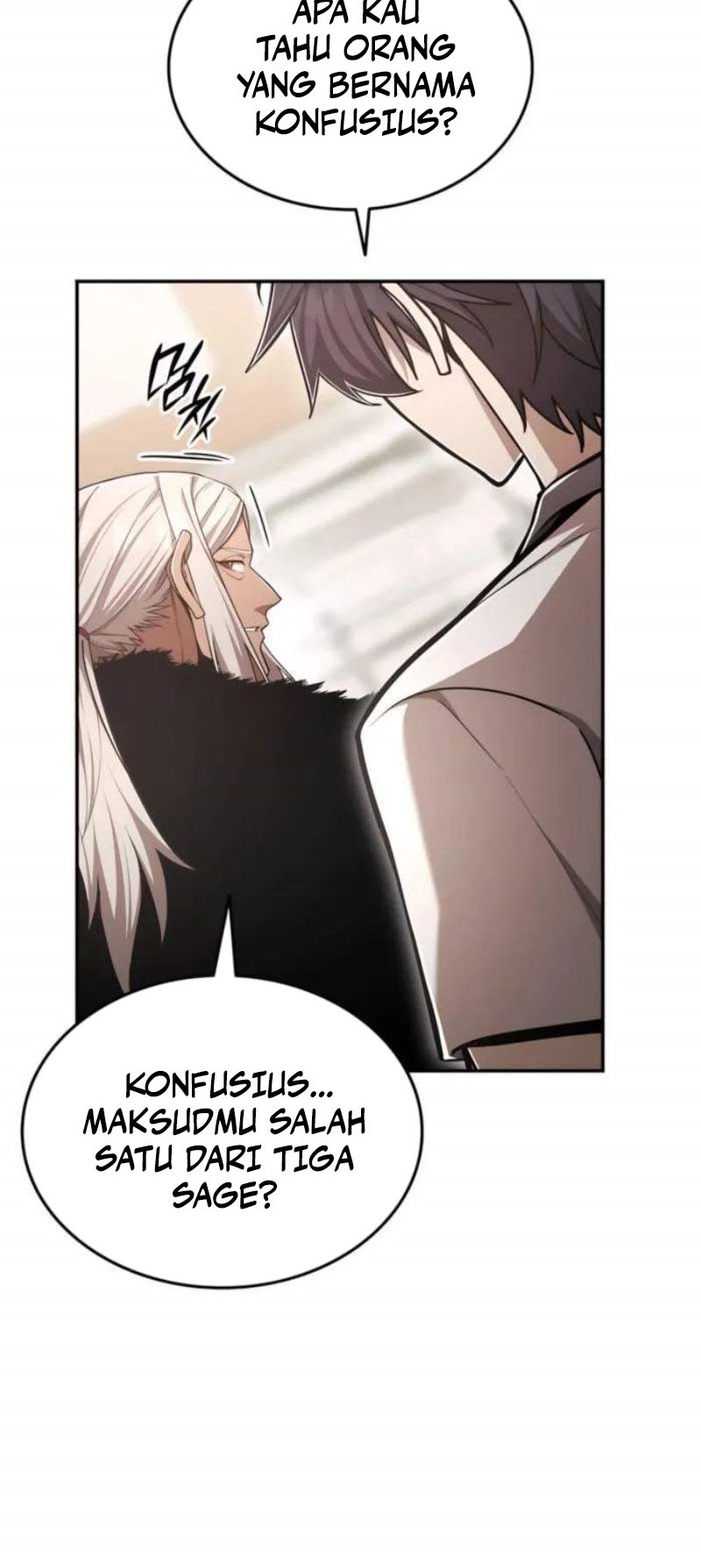 Halaman 187