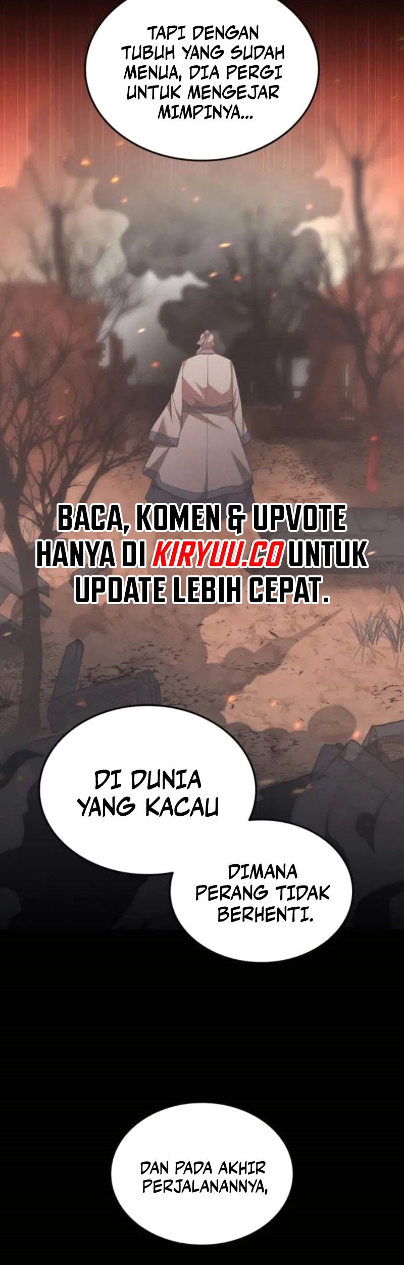 Halaman 190