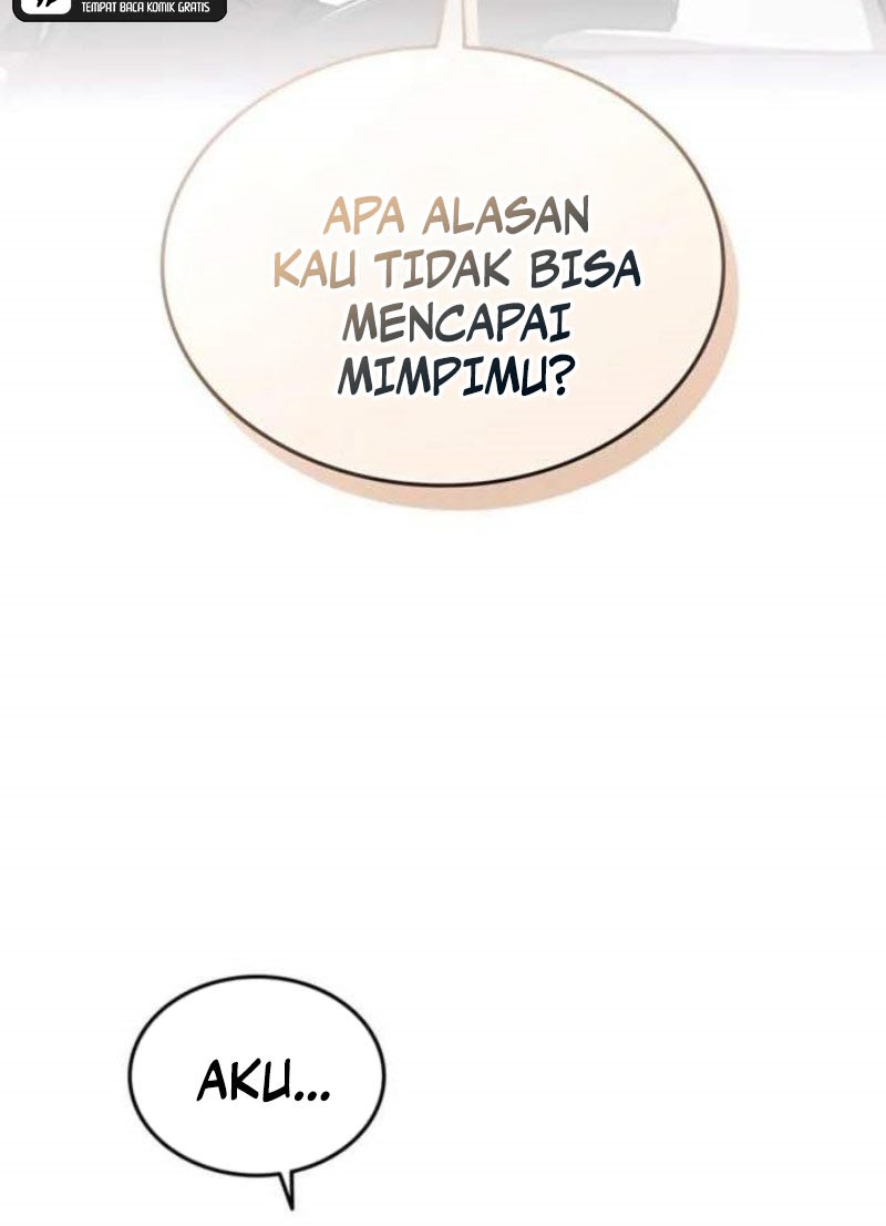 Halaman 192