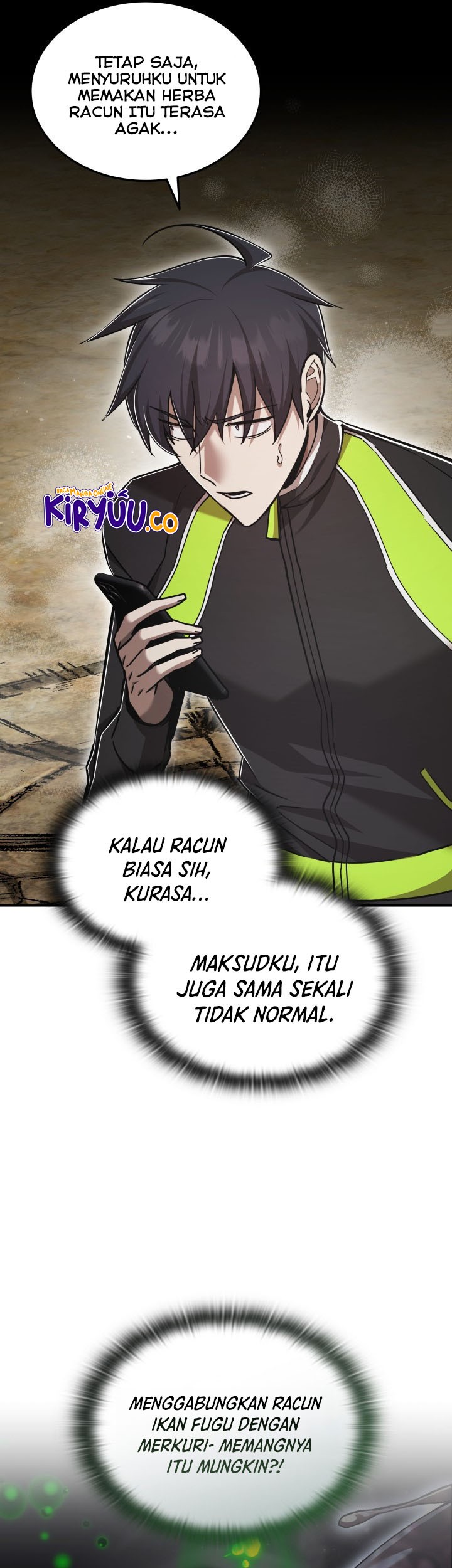 Halaman 411