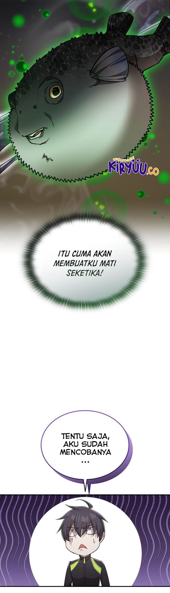 Halaman 412