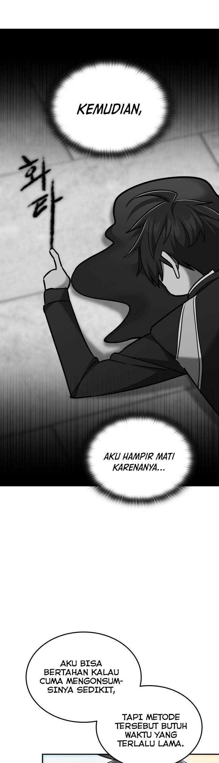 Halaman 413