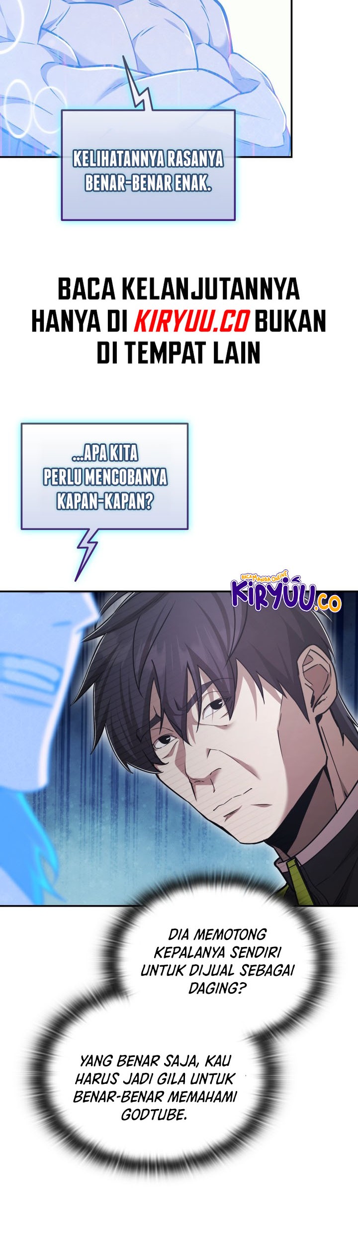 Halaman 418