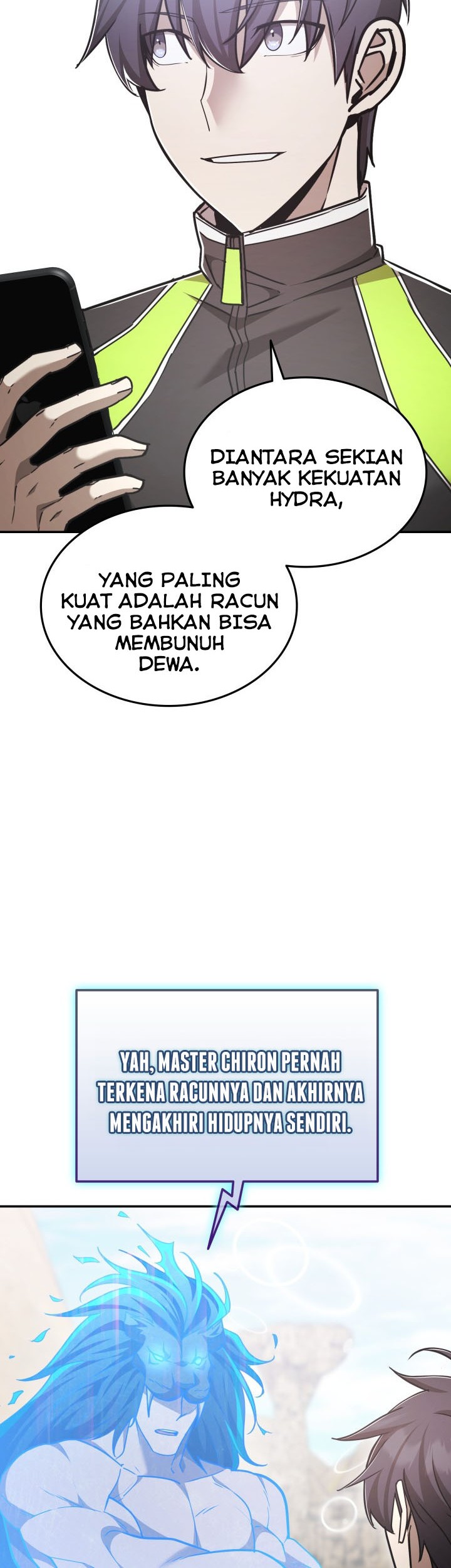 Halaman 420