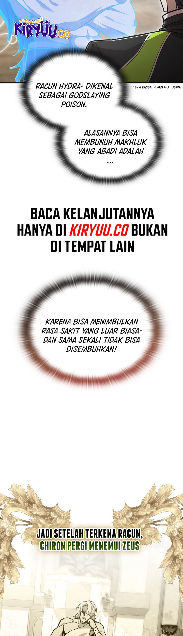 Halaman 421