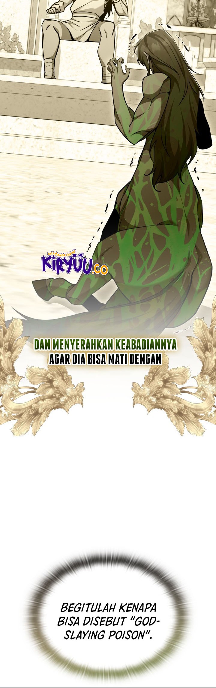 Halaman 422