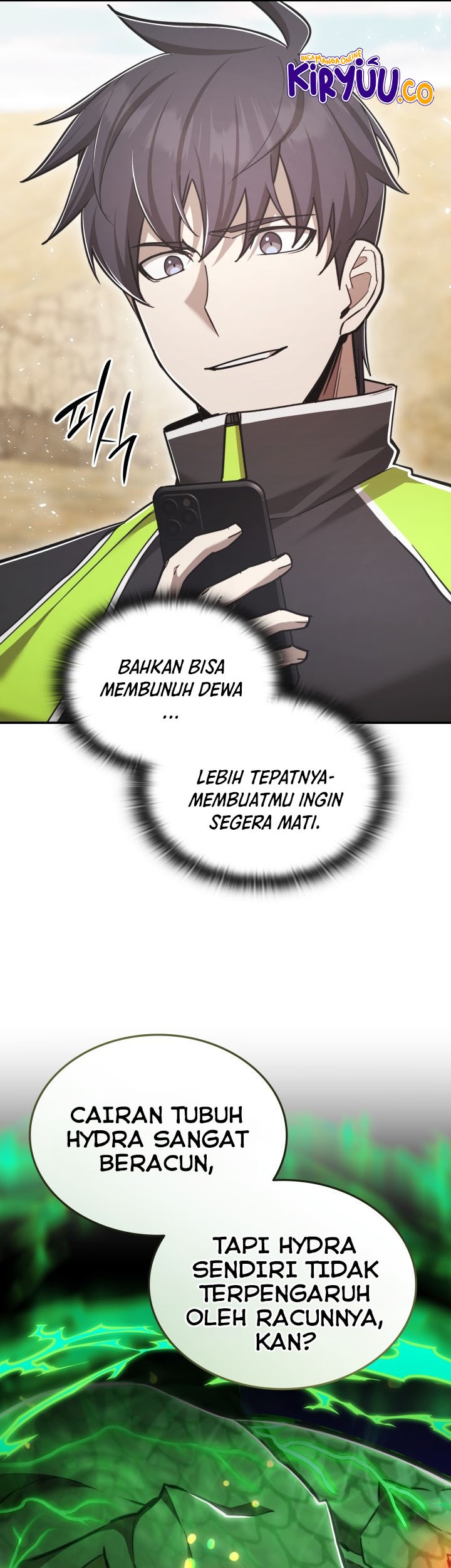 Halaman 423