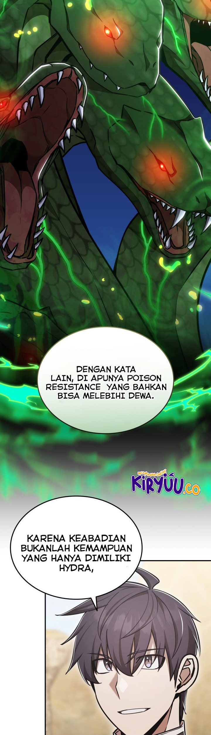 Halaman 424