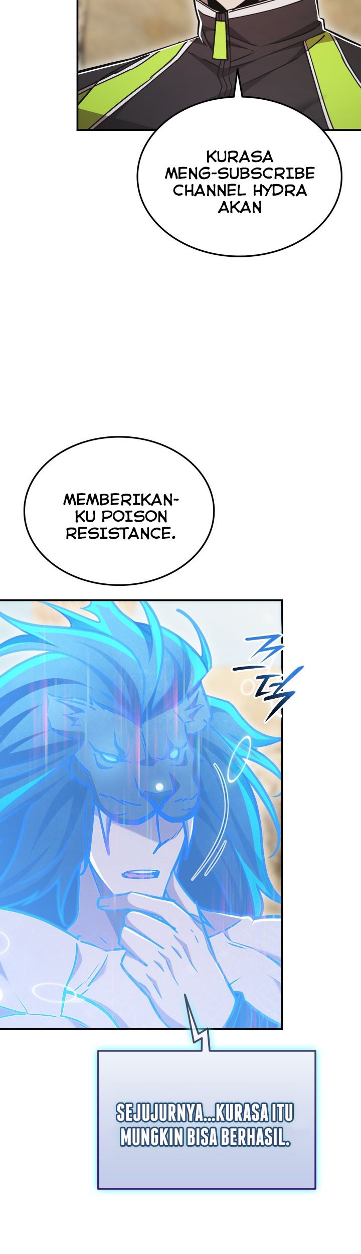 Halaman 425