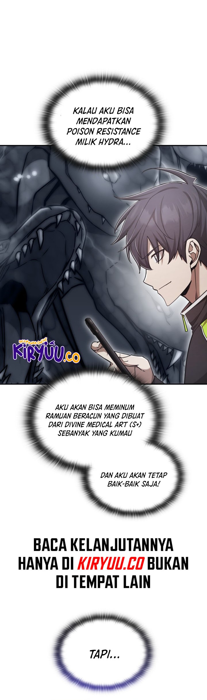 Halaman 426