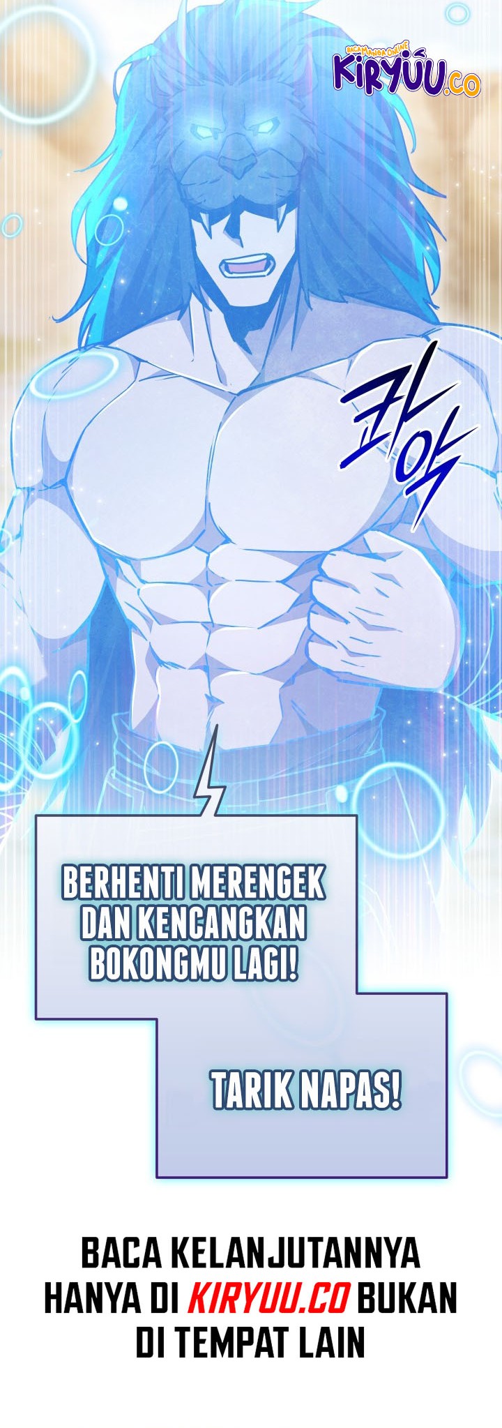 Halaman 378
