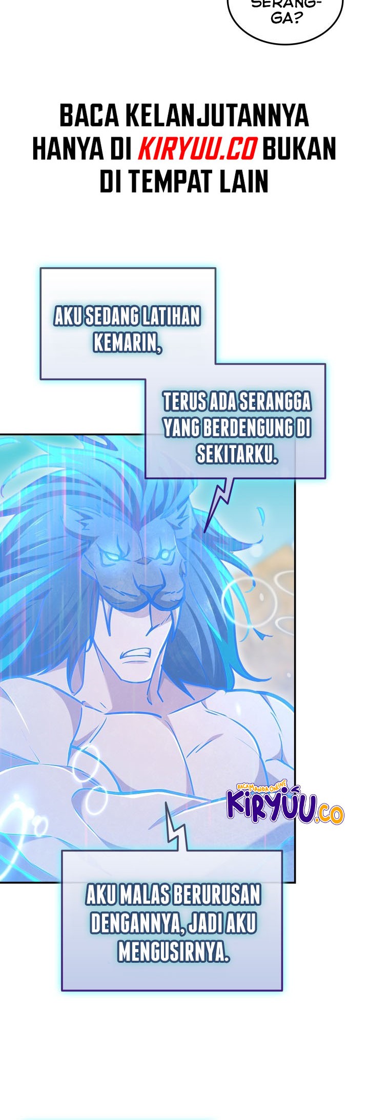 Halaman 382