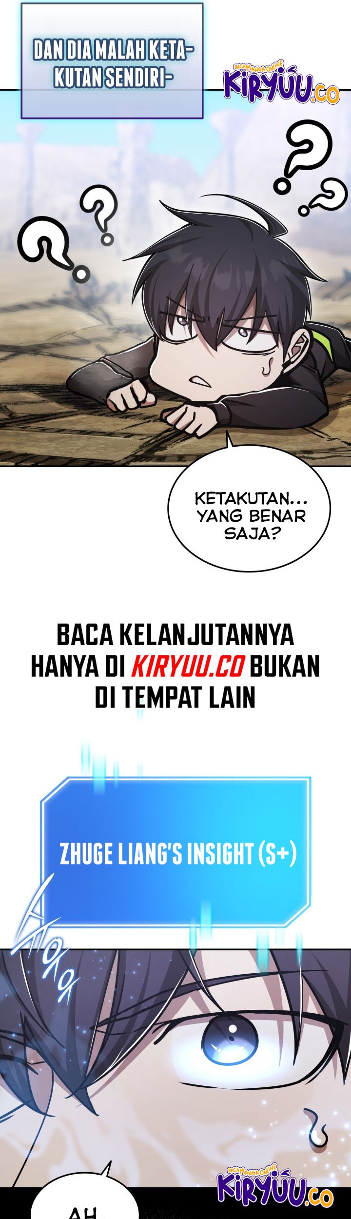 Halaman 383