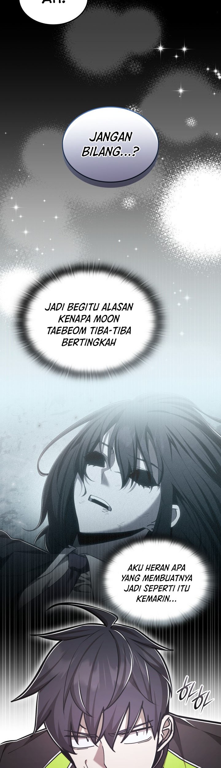 Halaman 384