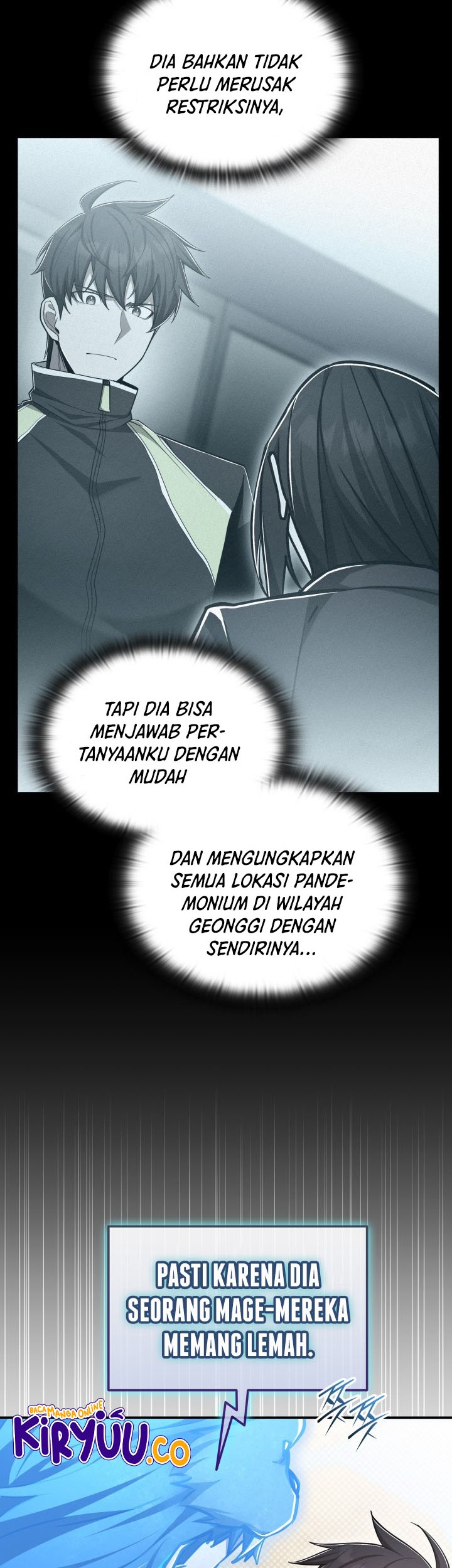 Halaman 388