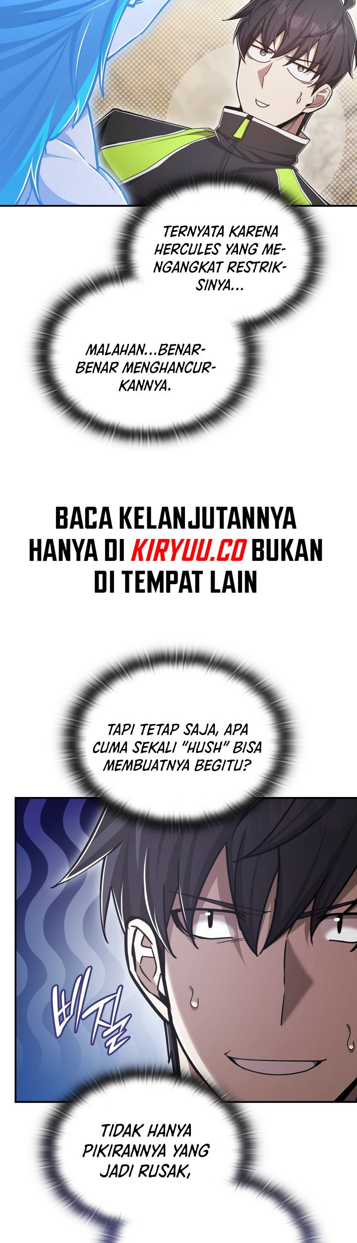 Halaman 389