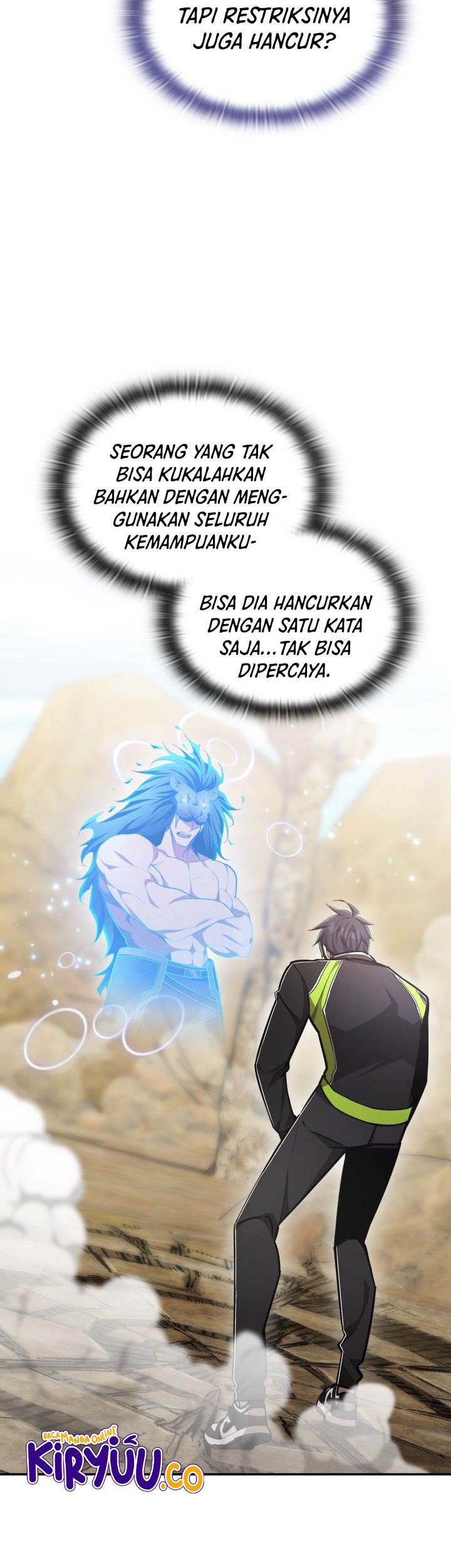 Halaman 390