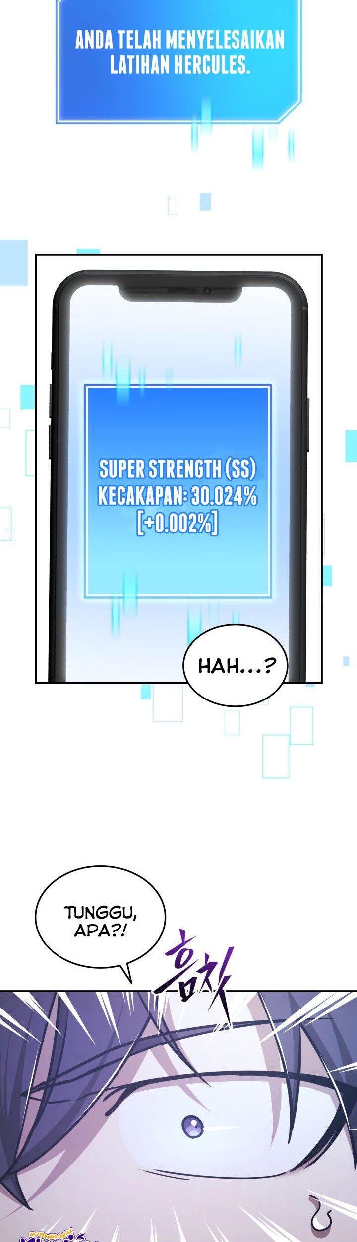 Halaman 392