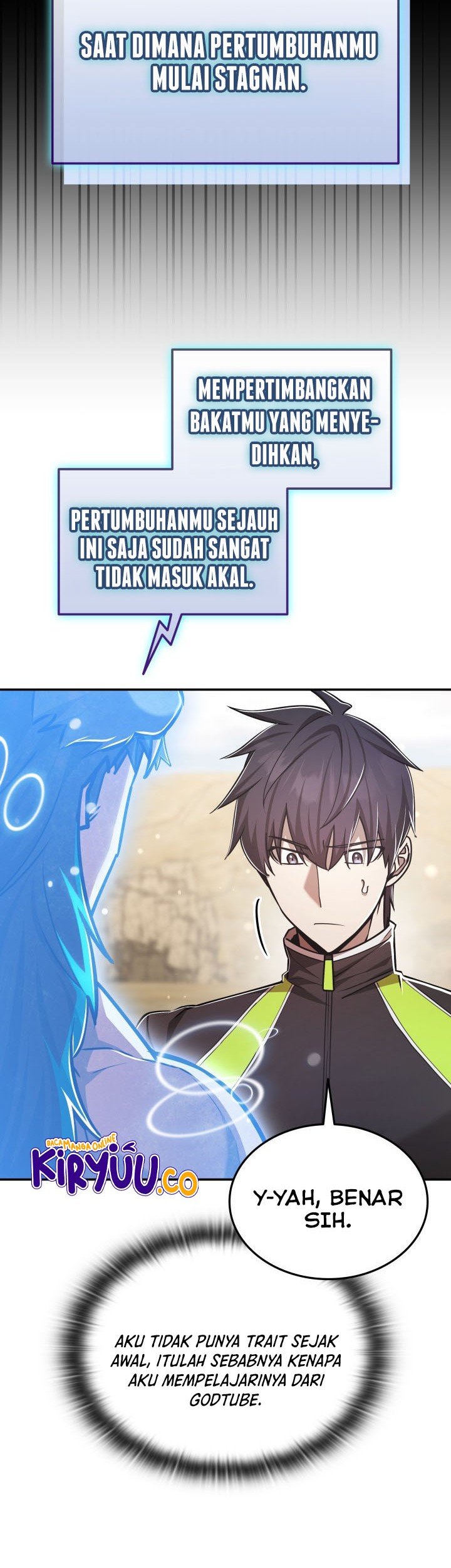 Halaman 398