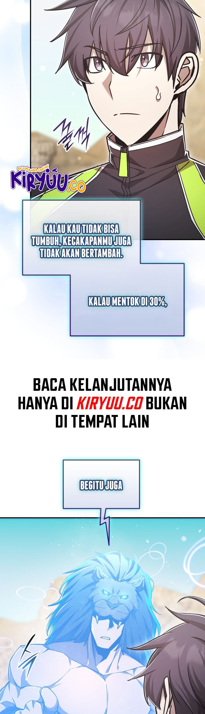Halaman 400