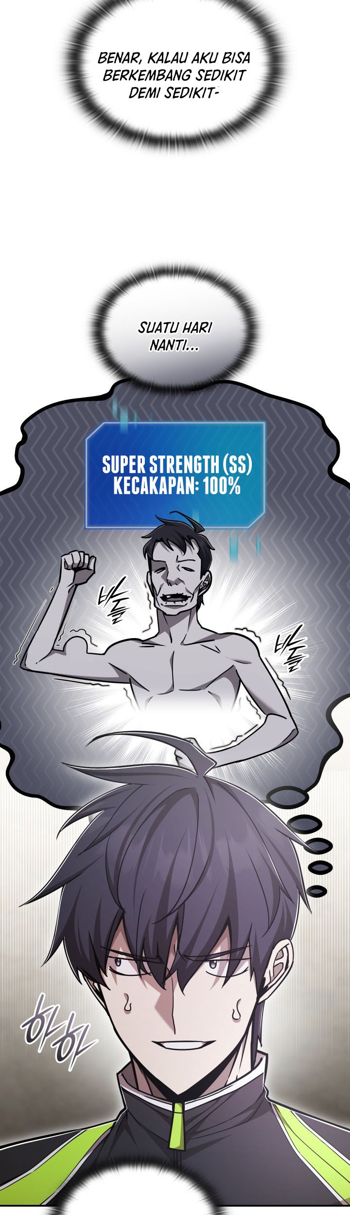 Halaman 403