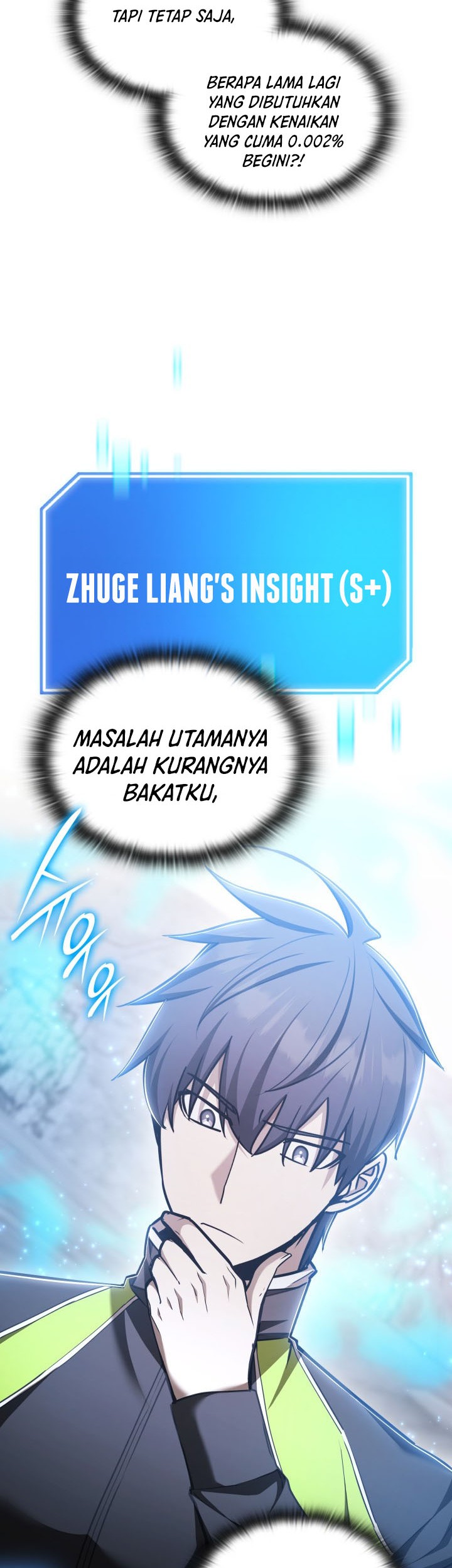 Halaman 404