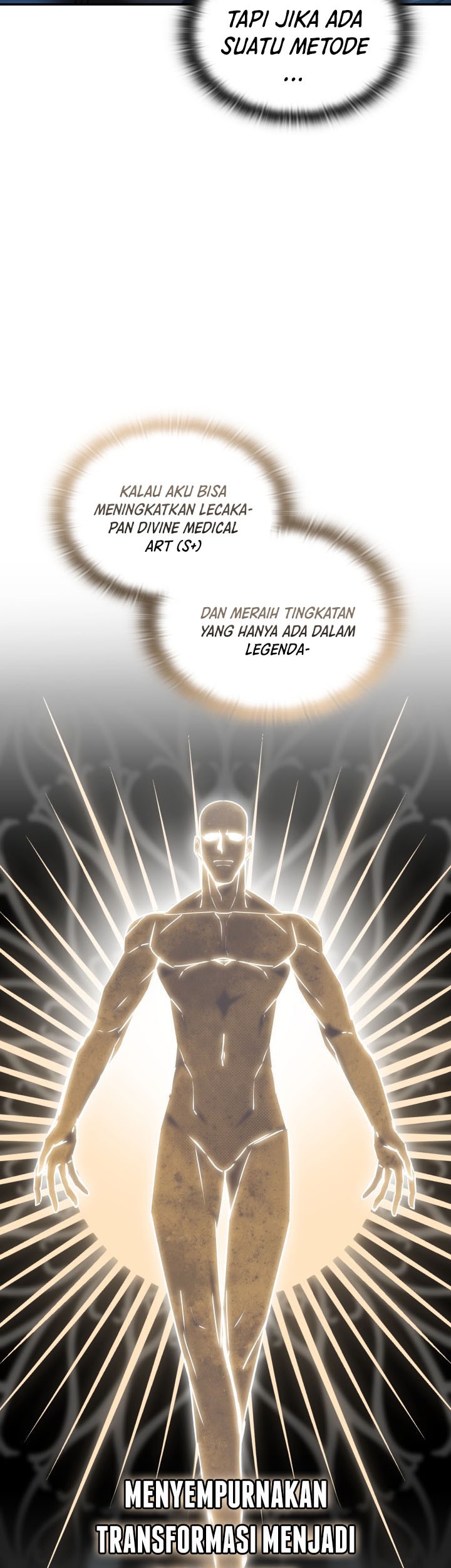 Halaman 405
