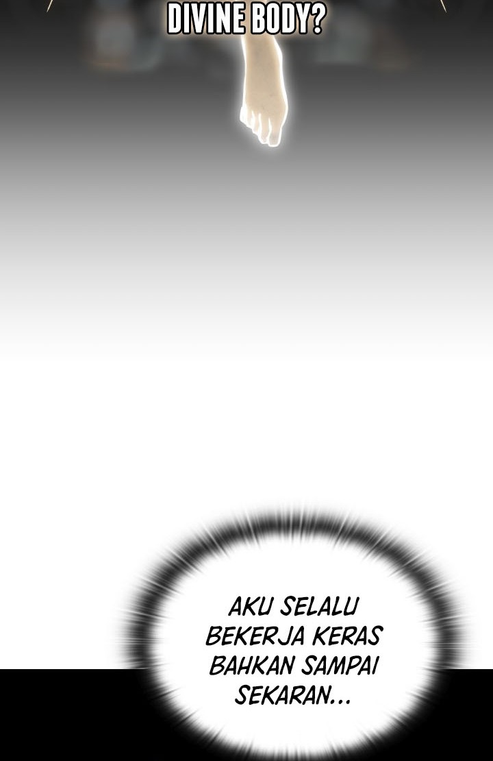 Halaman 406