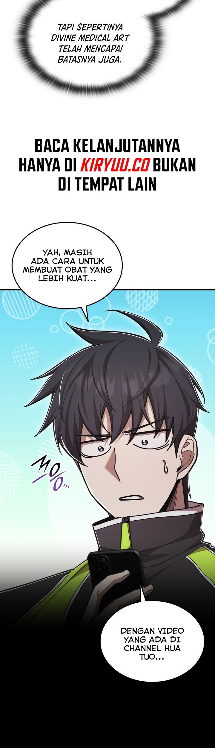 Halaman 408