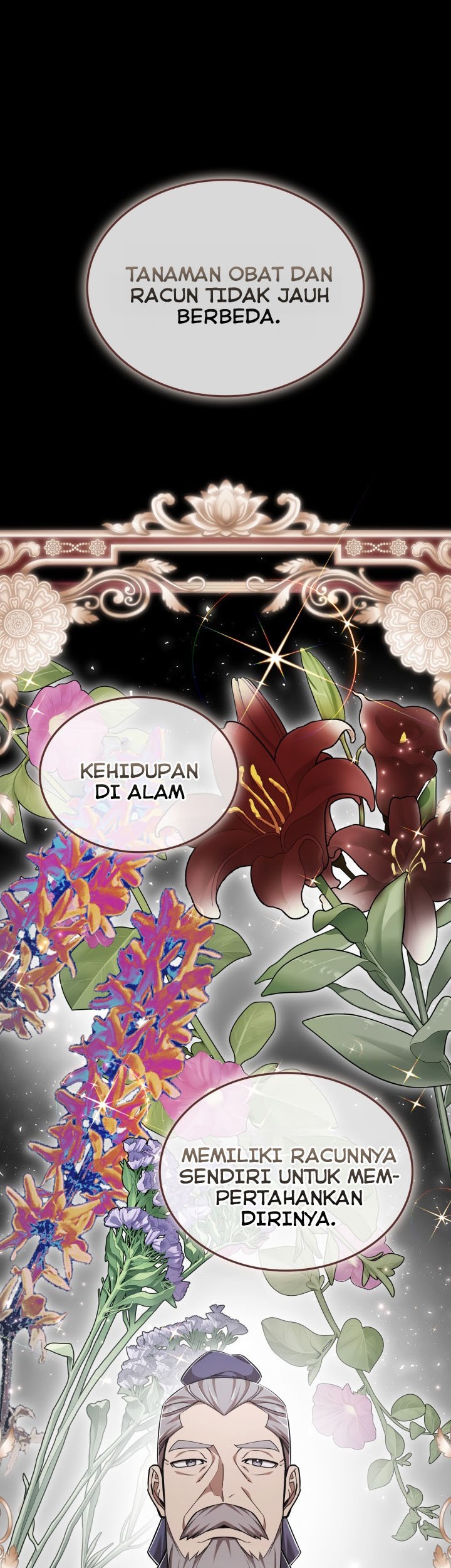 Halaman 409
