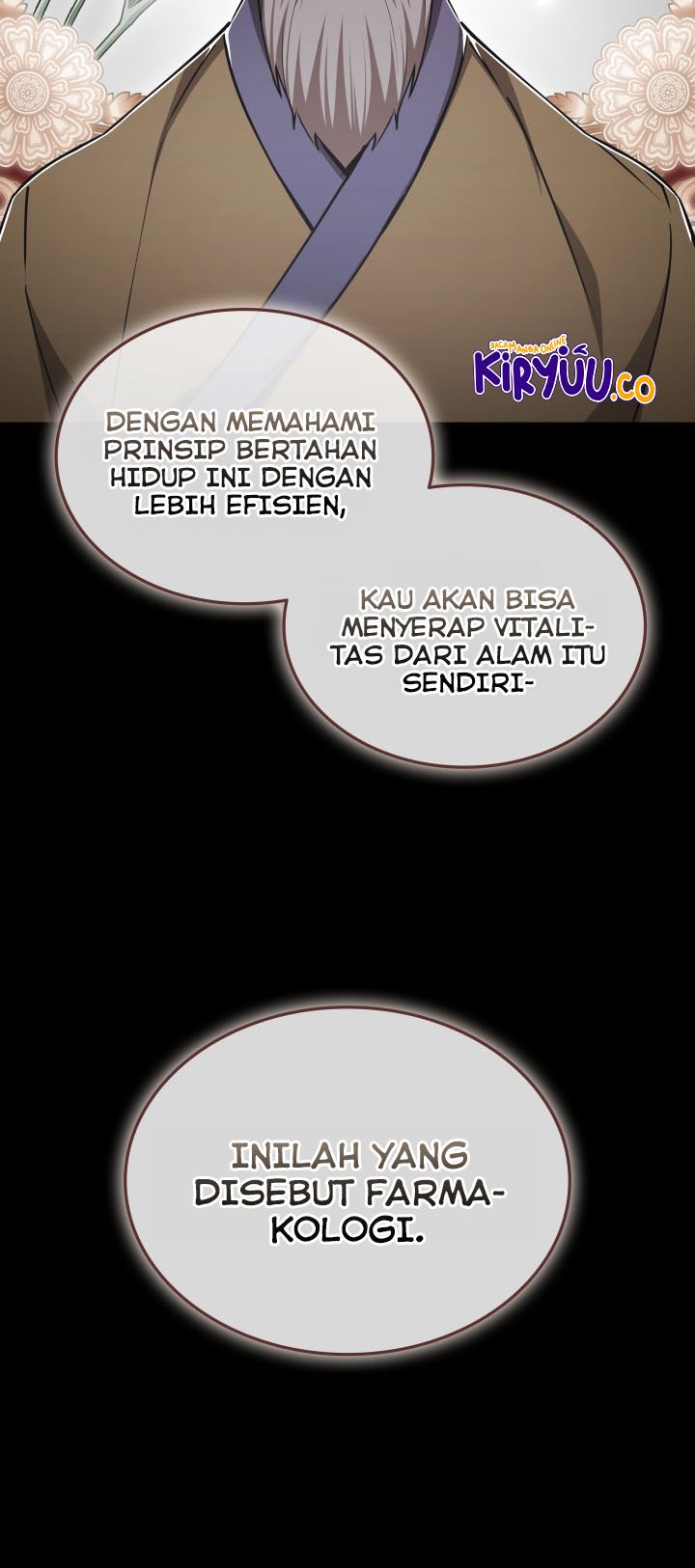 Halaman 410