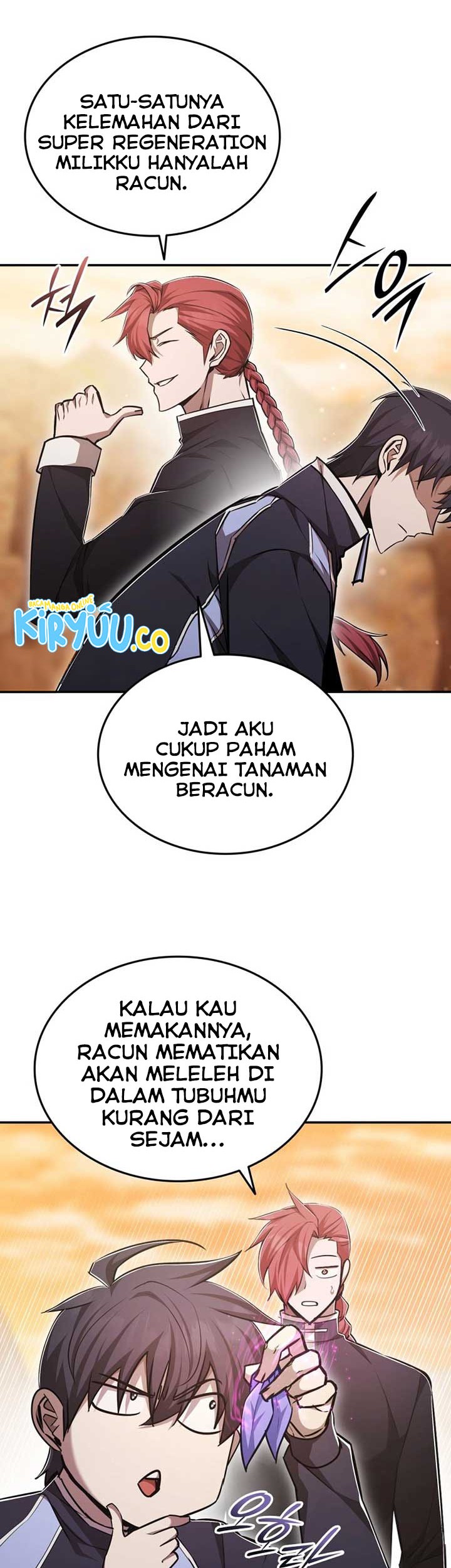 Halaman 41