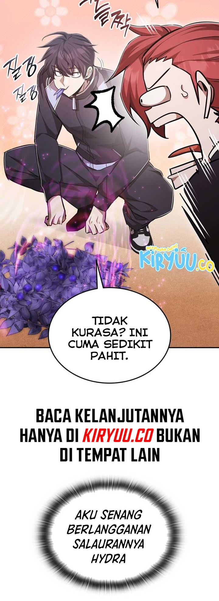 Halaman 43
