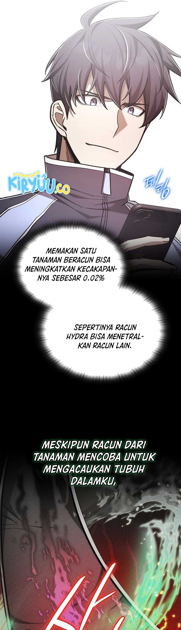 Halaman 44