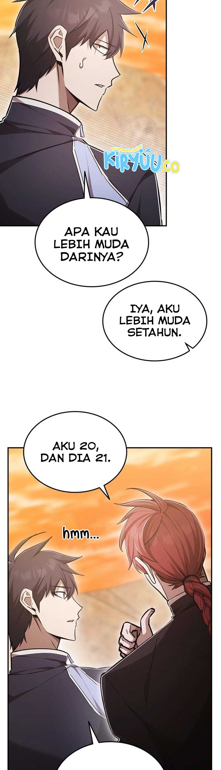 Halaman 50
