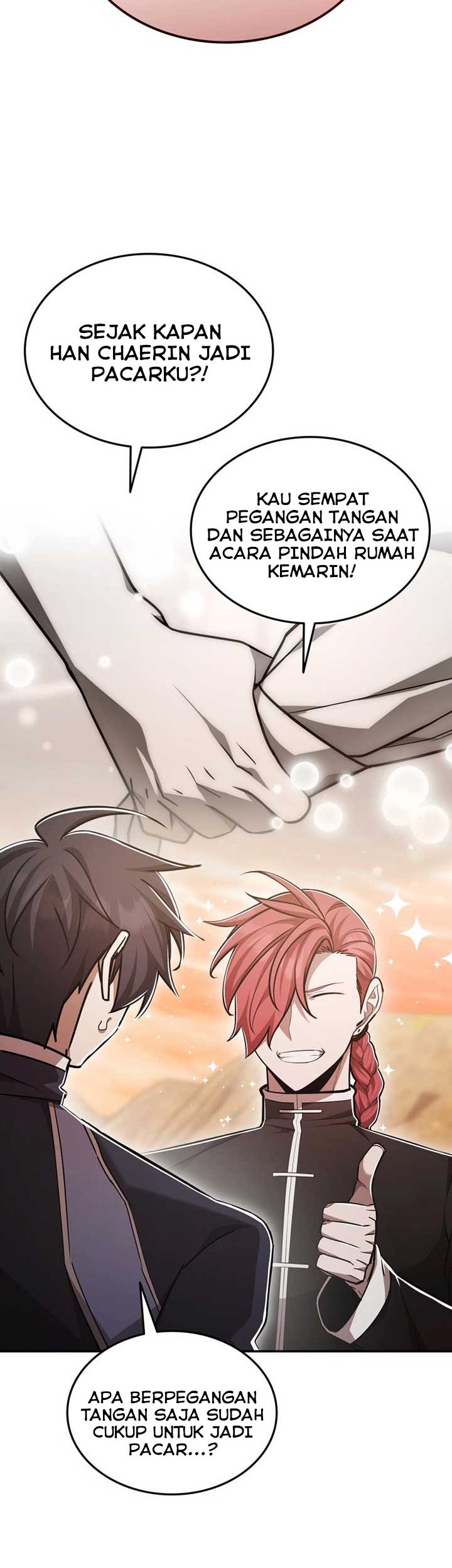 Halaman 53