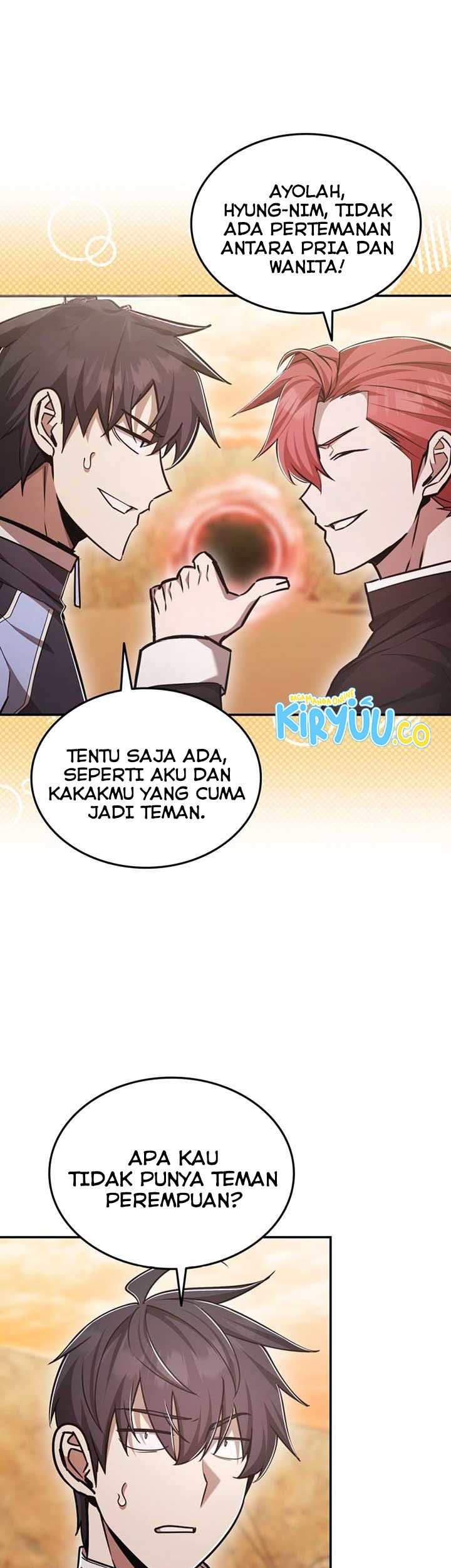 Halaman 54