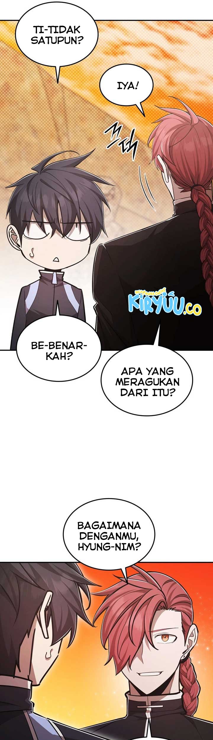 Halaman 56