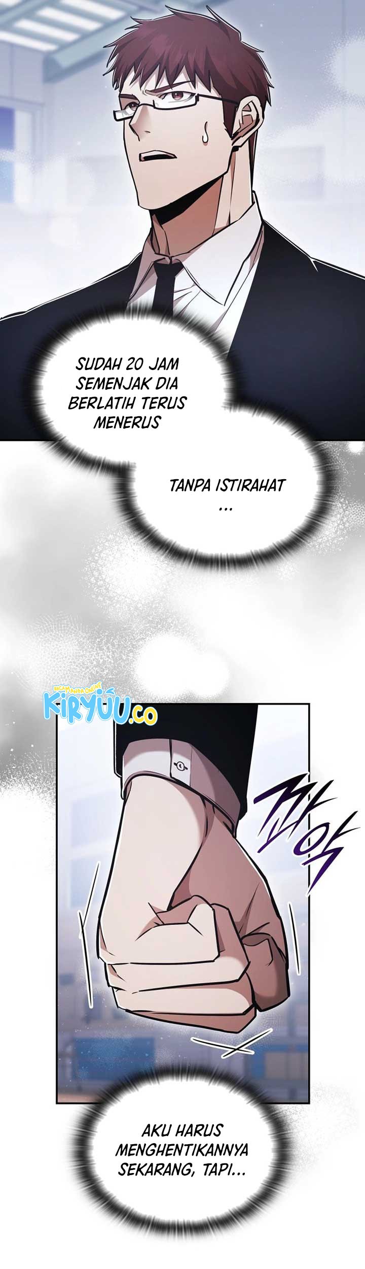 Halaman 20