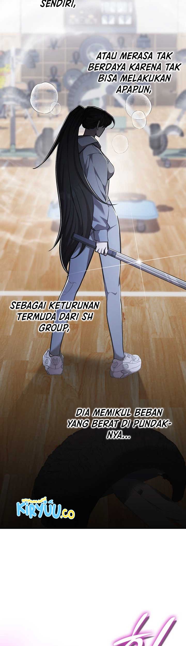 Halaman 22