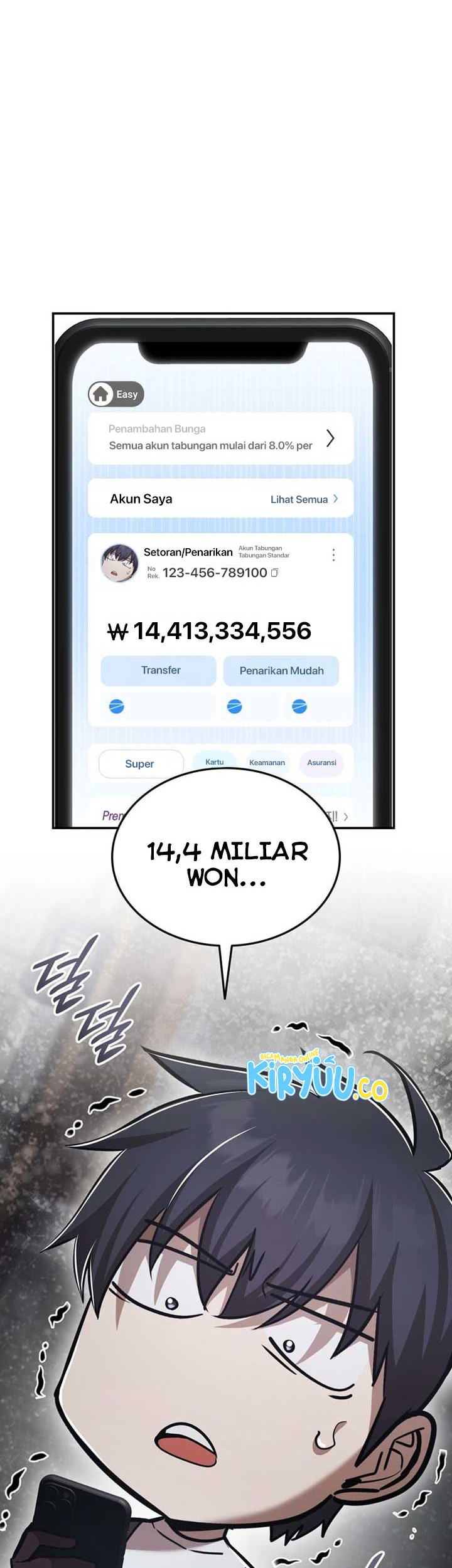 Halaman 25