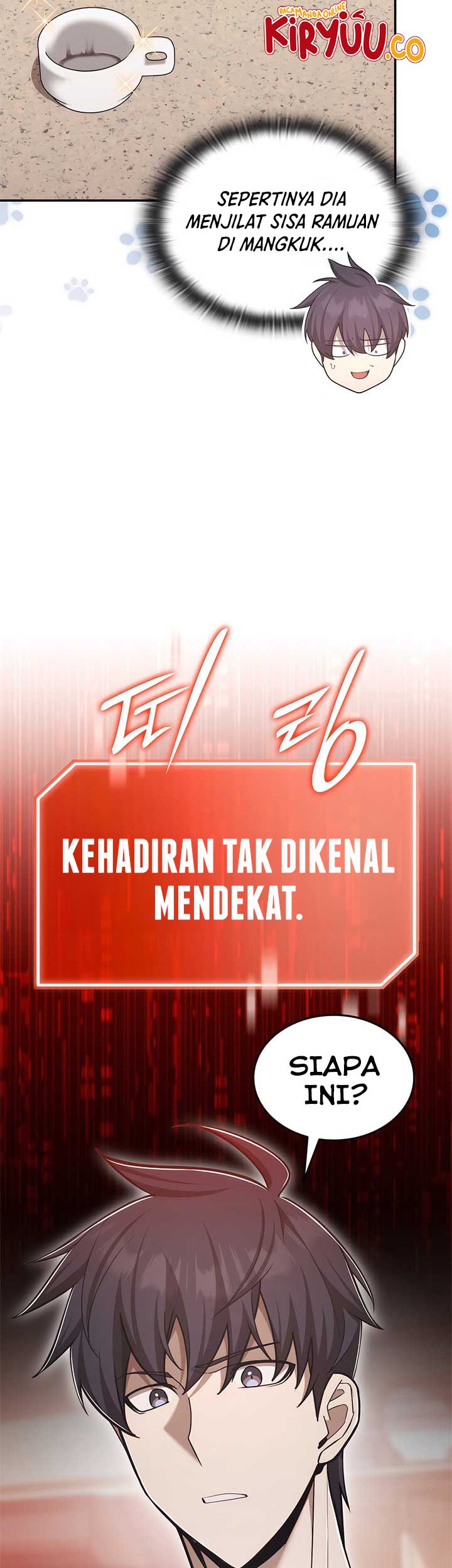 Halaman 113